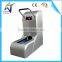 Quality premium shoe cover machine fully auto