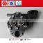 AZ1500070021 Oil Pump Liugong Brand Spare Parts