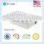 Cheap memory foam pocket spring mattress EV1403