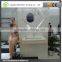 Popular white quartz countertop and slab