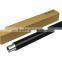 Upper Fuser Roller for RICOH AFICIO1035/1045/2035/2045/3045/4045