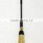 quad band gsm antenna
