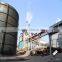 industrial glauber salt na2so4 price