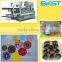 China NO.1 high speed poker cutting machine