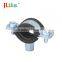 tube and clamp scaffolding c-clamp with rubber