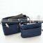 ISO9001:2008 Certificate canvas inside tool bag Customed LOGO