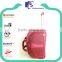 Wholesale lady small luggage trolley bag custom                        
                                                Quality Choice