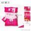 Wholesale 100% Cotton Kitty Printed Bedroom Bedding Fabrics