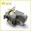 Jinli Cheap Cabinet Furniture Hardware LED With Battery Hinge Light