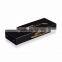 Wholesale VGA and Component with SPDIF/RL to vga hdmi converter (720P/1080P) with Ir remote