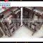Good price plastic To-go boxes mould