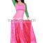 2014 Comfortable Big Size Belly Dance Harem Pants (KZ005)                        
                                                Quality Choice