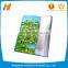 China High Quality Non Toxic Eco-friendly Crawling Pad Children With Different Sizes