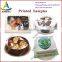 personalized mug cup printer,ceramic mug printer machine