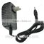 Trade assurance adapter supplier good quality safety 19v 9.47a ac dc adapter