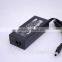 China supplier power adapter For asus Adapter 19V 3.42A PCB BOARD China supplier power adapter For asus Adapte