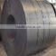 Carbon STEEL ASTM A283 A283C A283M GR.C Mild Steel Plate