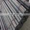 astm a36 round steel c bar ,18crnimo6-7 20mncr5 round steel bar