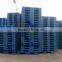 Various type of plastic Pallet for warehouse storage