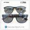 Unisex New style popular color UV400 polarized sunglasses with brand design