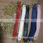 Factory Wholesale Handbags Fashion Crocodile Pattern Purses And Handbags