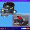 Portable Carpet Extractor M1304