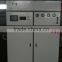 high purity meduim capacity nitrogen / N2 generator made in China with low price