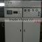 Chinese famous brand Cabinet type for Soldering industry nitrogen generator