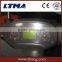 LTMA 2 ton 5 ton diesel forklift price