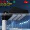 Best Selling Products in Dubai Cree Led Chip Outdoor Lamp Light 100w Led Street Light