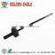 precision minature inductor coil in access control GEC068