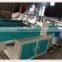 Plastic Garbage Bag And T-shirt Bag Making Machine Manufacturer