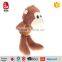 plush toy hanging monkey stuffed monkey soft toy monkeys plush