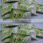 Wasabi supplier from China