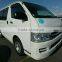 USED VANS - TOYOTA HIACE VAN (RHD 820217 GASOLINE)