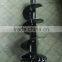 New Earth Drills /Earth Auger Mounted By Excavator HD400 For Foundation Drill