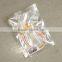 TOSHIBA THERMOSTAT BC6047, PW-023