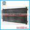 car A/C Condenser for Honda CRV CR-V 2007-2011 oem 80110SWAA01