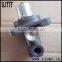 Gearbox Inhibitor Valve OE NO: 1669297 For Volvo Truck