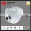 H.264 CMOS 960P Indoor Dome Night Vision Full HD Onvif Wireless IP Camera