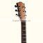 41" Acoustic guitar