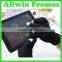 Finger Cheap Winter Knit Smart Touch Gloves