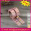 Top Quality foil tape for DIY making crafts