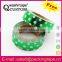 High quality decorative foil tape wholesale bulk buy from china