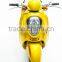 electric motorcycle with 48v battery motorcycle ,electric scooter