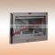 BEST quality cast iron insert fireplace