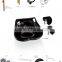 Beauty Salon wall-hung shampoo chair backwash unit XC-B20 Set