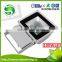 High Lumen Waterproof IP65 Outdoor 10W 30W 50W 70W 100W 150W 200W LED Flood Light
