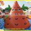 Cheap price jungle inflatable castle/backyard inflatable jumper/animal inflatable bouncers