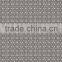 lowes cheap wall paneling interior insulated interior wall panel